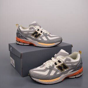 New Balance 1906 Mesh Sneaker Gray